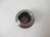JBT 280281; Pulley AT10/18 Teeth Carbon Steel