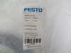 Festo KMP3-9P-8-5; Cable PN 18698 Sealed Package
