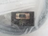 Festo KMP3-9P-8-5; Cable PN 18698 Sealed Package