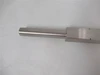 Packaging Progression C92663; Idler Shaft Exit Conveyor 13