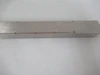 Packaging Progression C92663; Idler Shaft Exit Conveyor 13