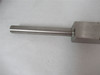 Packaging Progression C94825; Drive Shaft Exit Conveyor