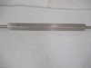 Packaging Progression C94825; Drive Shaft Exit Conveyor