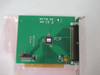 Opto 22 AC5 ; Card A and Cable