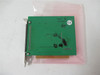 Opto 22 AC5 ; Card A and Cable