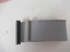 Opto 22 AC5 ; Card A and Cable