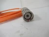 Rexroth RKG4200; Cable 5M 300V