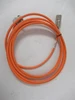 Rexroth RKG4200; Cable 5M 300V