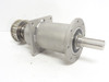 MP Equipment P803151; Transfer Tower; Long; X/Axis