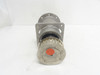 MP Equipment P803151; Transfer Tower; Long; X/Axis
