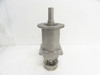 MP Equipment P803151; Transfer Tower; Long; X/Axis