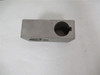 John Bean Tech 251327; Nozzle Mount