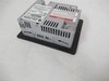 Allen-Bradley 2711PC-B4C20D8; Panelview 3.5" 320X240 Pixels