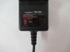 Lacy Harmer  EPS050036U-P6N-SZ-C1; Power Supply Output 5-9V