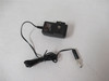 Lacy Harmer  EPS050036U-P6N-SZ-C1; Power Supply Output 5-9V