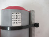 Opto 22 400341; Ribbon Cable 50 Pin