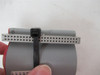 Opto 22 400341; Ribbon Cable 50 Pin