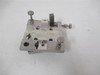 JBT 110243; Camera Mount Assembly