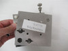 JBT 110243; Camera Mount Assembly