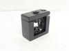 Norgren 4311; Pneumatic Quick Clamp/Connector Component