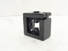 Norgren 4311; Pneumatic Quick Clamp/Connector Component