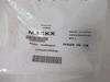 Mack 25192096; Power Outlet