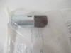 Mack 25192096; Power Outlet