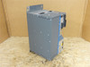 Kollmorgen AKD-BASIC; AC Servo-Drive