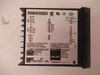Yokogawa UT350L-00; Temp Process Controller 100-240VAC