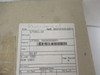 Yokogawa UT350L-00; Temp Process Controller 100-240VAC