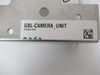 Guardian Bandsaw 1111746-A; Camera Mounting Assembly