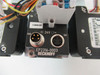 Guardian Bandsaw 1111746-A; Camera Mounting Assembly
