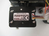 Guardian Bandsaw 1111746-A; Camera Mounting Assembly