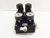 Marel 4267506; Air Manifold Assembly SPE-CFO10153; 0.6MPa
