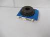 Martin 40BS241-1/4; Sprocket #40; 1-1/4"Bore 24Teeth