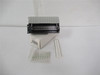 Allen-Bradley 1756-TBCH; XT Terminal Block