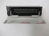 Allen-Bradley 1756-TBCH; XT Terminal Block