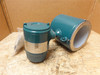 Yokogawa AXF150C-D1AL1L-AA11-228; MagneticFlowmeterSize 150mm