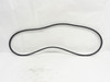 Continental A60; V-Belt; 62" Long x 1/2" Width x 5/16" Thick
