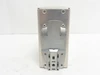 Phoenix Contact 2866213; Buffer Module; 24VDC; 20A; 480VA