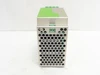 Phoenix Contact 2866213; Buffer Module; 24VDC; 20A; 480VA