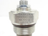 Parker PRH161S30V-025; Pressure Reducing Valve; 40GPM