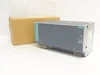 Siemens 6EP1337-3BA00; Power Supply 24VDC/40A-OUT  120/230VAC