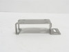 Keyence PZ-B711; Lot-5; Stainless Steel Retaining Brackets