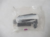 Meltric 63-B4002; DSN24c RECEPTACLE 23pin+Gnd 480VAC 10A