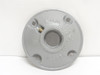 Killark VG-2-3/4; Enclosure; 3/4NPT
