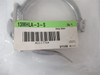 Alfa Laval 13MHLA-3-S; Hinged Clamp 3" Stainless Steel