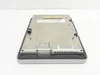 Allen-Bradley 2711P-RDT7C; Touch LED Display Module; 6.5"