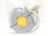 Turck BIM-KST-AP6X; Magnetic Field Sensor 46746; 10-30VDC