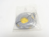 Turck BIM-KST-AP6X; Magnetic Field Sensor 46746; 10-30VDC